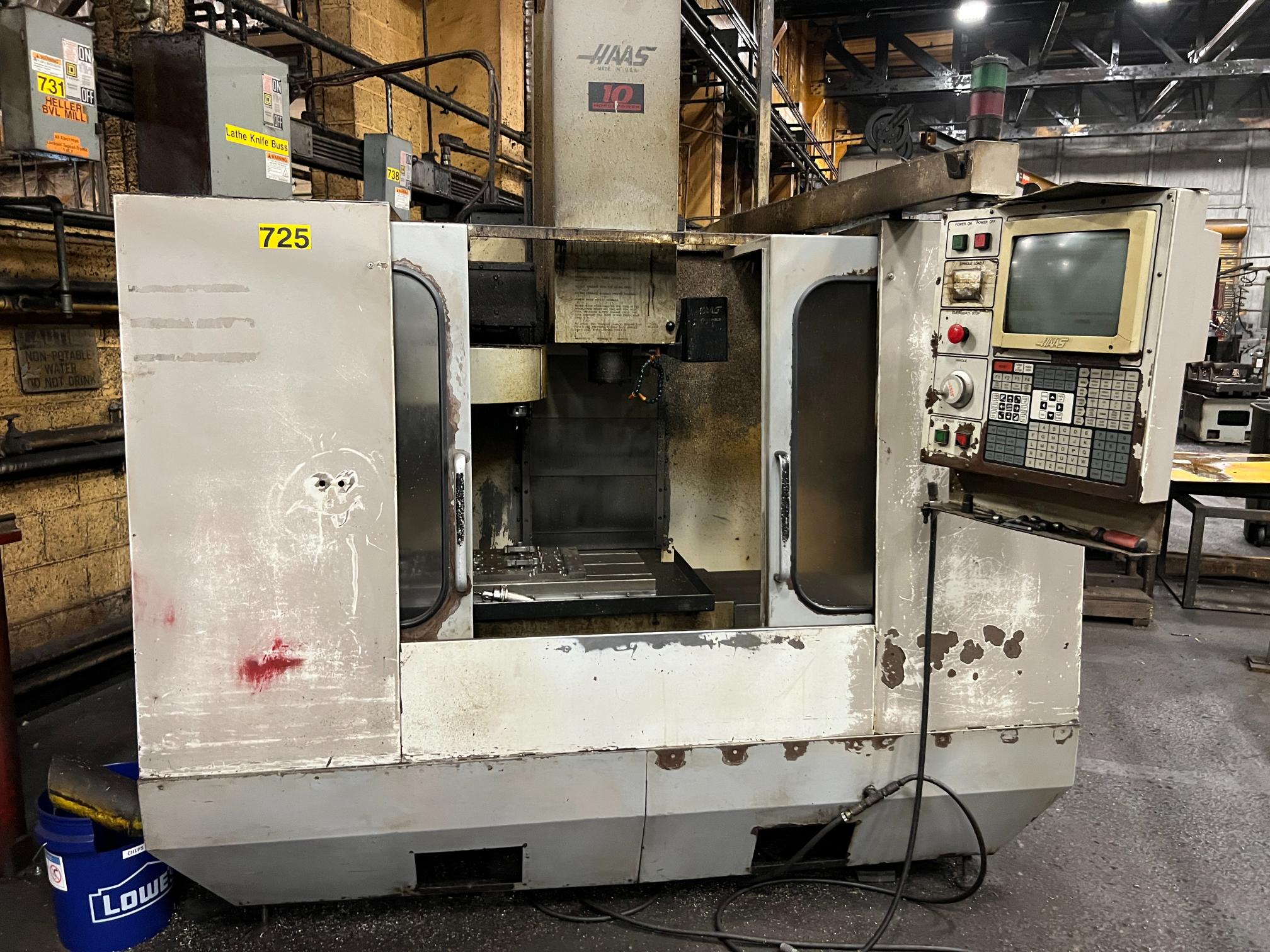 122025-12-17 12-11-26.jpg